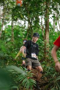 BIB: 5294
                            <button type="button" onclick="openModal(22516664)" class="btn btn-primary btn-sm float-right btn-popup" data-toggle="modal" data-target=".modal-high-quality">
                        <i class="fas fa-shopping-cart"></i> Add to Cart
                    </button>
                                            <button type="button" onclick="isThisMe(22516664, true)" class="btn btn-success btn-sm float-right btn-popup btn-isme hidden" data-toggle="tooltip" data-placement="bottom" title="นี่คือรูปของคุณใช่ไหม คลิกที่นี่เพื่อเอาเข้าอัลบั้ม">
                        <i class="fas fa-plus"></i> Add to album
                    </button>
                    <button type="button" onclick="isThisMe(22516664, false)" class="btn btn-warning btn-sm float-right btn-popup btn-isnotme hidden">
                        <i class="fas fa-ban"></i> Remove from album
                    </button>